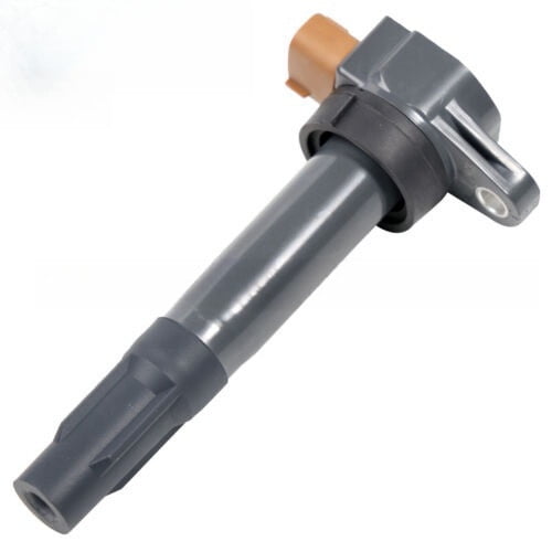 33400-51K40 Spot Suzuki Motors 33400-51K20, 4-piece set