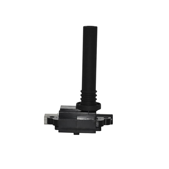 33400-65G00 Ignition Coil For Suzuki Esteem Aerio Baleno Jimny L4 1.6L UF280