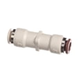 thumbnail image 1 of CONE-TYPE CHECK VALVE 3340177000 - Genuine OEM Replacement Part, 1 of 1