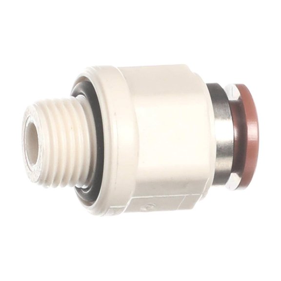 PLUG-IN CONNECTION I 6-G1_8 3340193000 - Genuine OEM Replacement Part