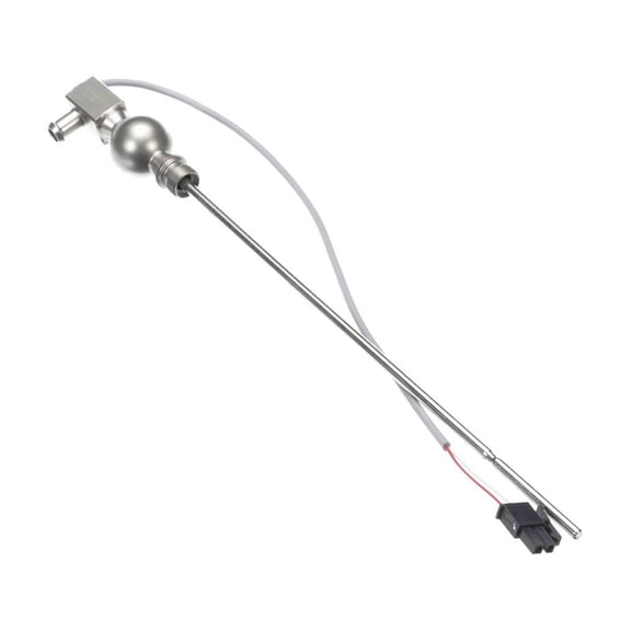 TEMPERATURE SENSOR 3340269000 - Genuine OEM Replacement Part
