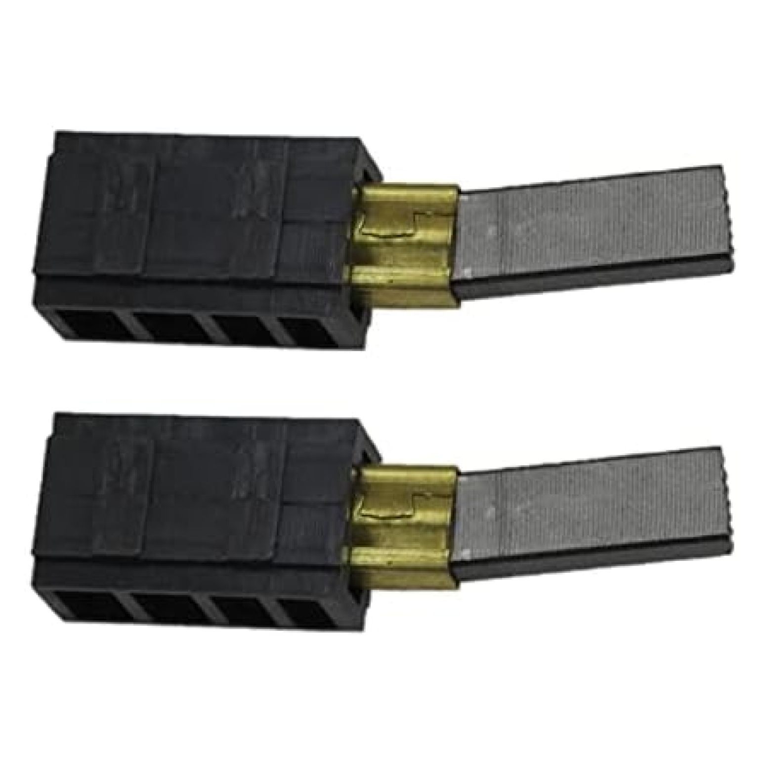 Ametek Lamb Brush Replacement 2-Pack Replacement Carbon Brush For