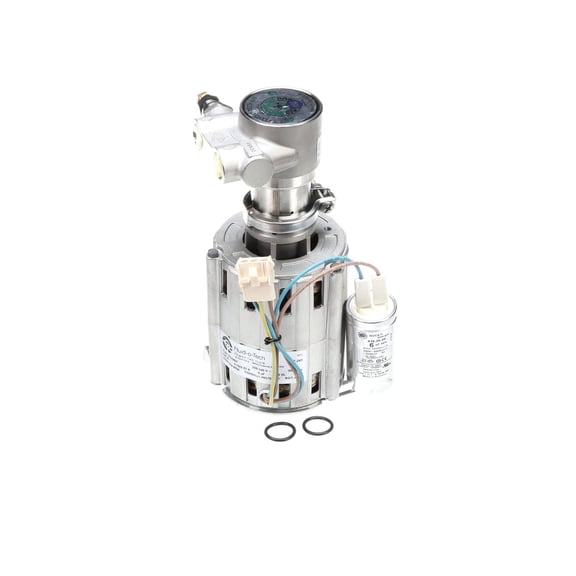 VANE TYPE PUMP 3342083099 - Genuine OEM Replacement Part