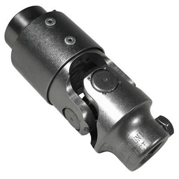 33434 Vibration Reducer - 36 x 0.75 in.