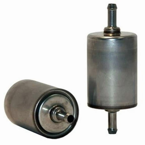33482 Fuel Filter
