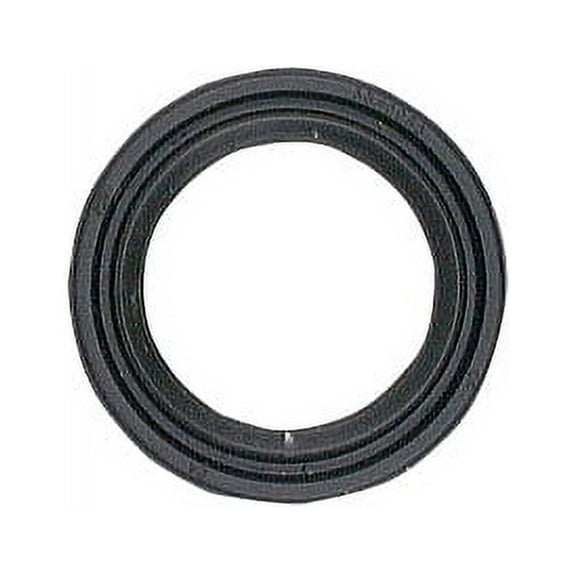 3349985 Whirlpool Washer Shaft Seal