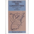 thumbnail image 1 of 335 Creating the Constitution: The Convention of 1787 and the First Congress, (Paperback), 1 of 1
