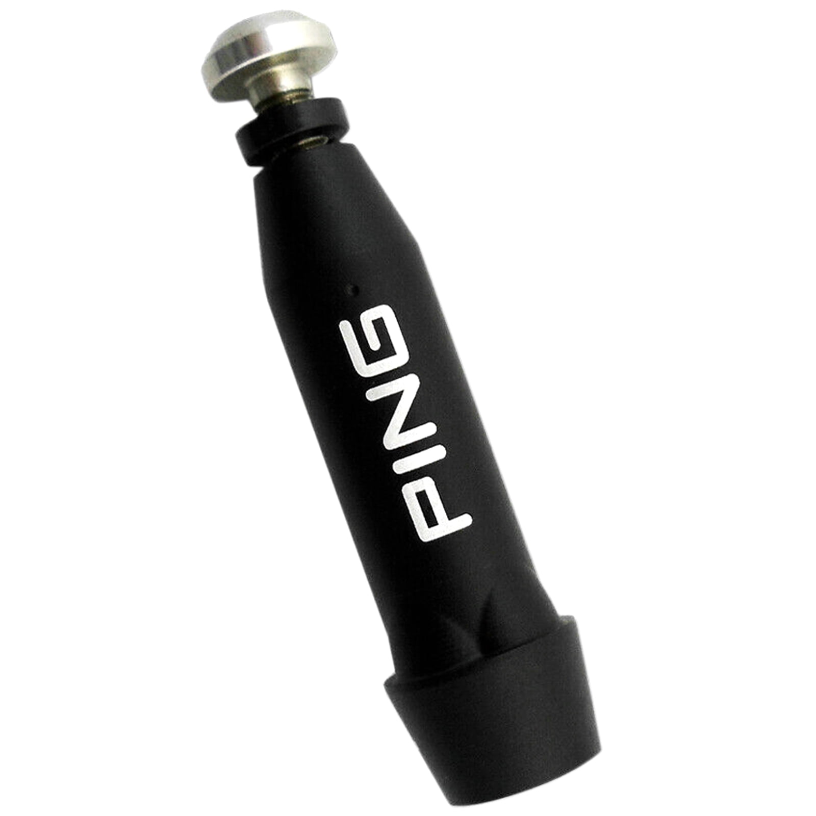 .335 Golf Shaft Adapter Sleeve Fit for Ping G25 / i25, Anser, Driver