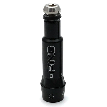 335 Tip Shaft Adapter Sleeve For PING G / G30 LS /SF TEC Driver & Fairway Wood