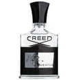 thumbnail image 1 of ($335 Value) Creed Aventus Eau de Parfum, Cologne for Men, 1.7 Oz, 1 of 2