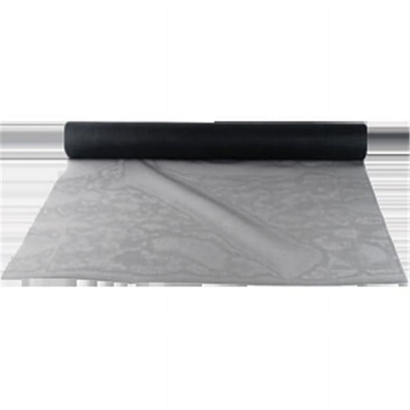 33516 48 in. x 100 ft. Charcoal Fiberglass Screen Wire