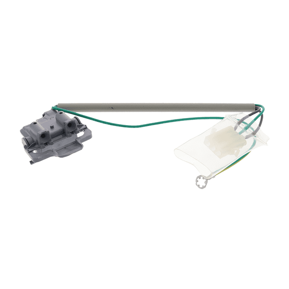 ERP 3355806 Washer Lid Switch Replaces WP3355806