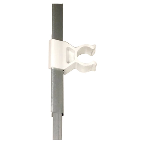 1/2" ADJ Pipe Bracket