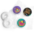 thumbnail image 1 of 335ct Cinco De Mayo Party Favors LifeSavers Mints (Approx. 335 pcs) - Assembly Required, 1 of 5