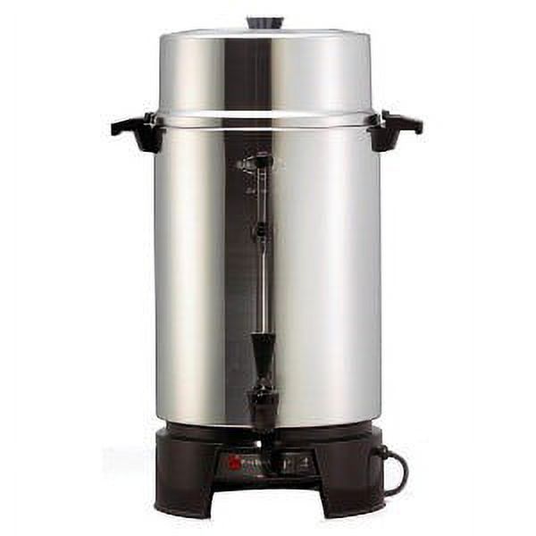 33600 Coffee Urn