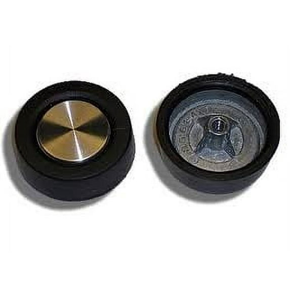 3362624 Timer Knob for Washer