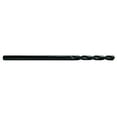 thumbnail image 1 of Century Drill & Tool 33632 Aircraft Drill Bit, 1/2" by 12", 1 of 1