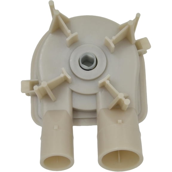 3363394 Washer Pump Replaces WP3363394 WP3363394VP PS11741239 AP6008107 3352292 3352293 3348015 3352492 3348014 21024