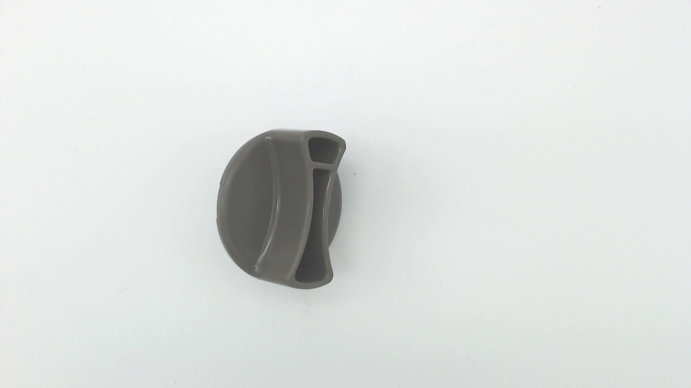336901-401 Carrier Knob OEM 336901-401