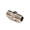 thumbnail image 1 of SCREW-IN FITTING R1/4-R1/4 BS 3370055109 - Genuine OEM Replacement Part, 1 of 1