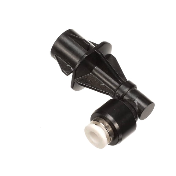 PLUG-IN CONNECTION ASSEMBLY 3370060905 - Genuine OEM Replacement Part
