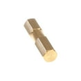 thumbnail image 1 of GRINDER SHAFT SHORT 3370061954 - Genuine OEM Replacement Part, 1 of 1