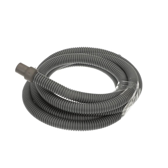 DISCHARGE HOSE 15.0X10.1, GR 3370063353 - Genuine OEM Replacement Part