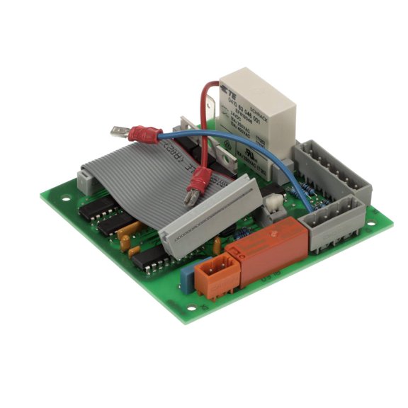 OPTIONS PCB SO/SE 3370063631 - Genuine OEM Replacement Part