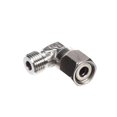 thumbnail image 1 of ADJ. ELBOW FITT. M10-M10 PREASS. INOX 3370063657 - Genuine OEM Replacement Part, 1 of 1