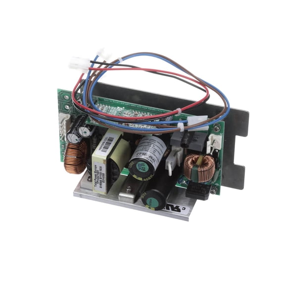 CONVERSION KIT TRANSF. - POWER SUPPLY 3370064086 - Genuine OEM Replacement Part