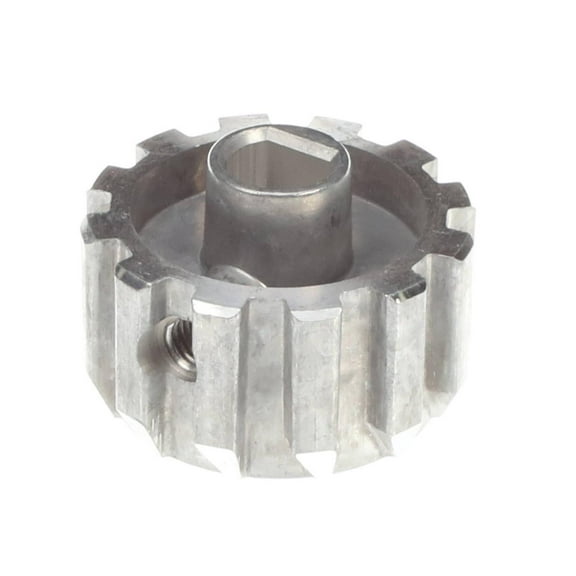 CARRIER CM 3370065222 - Genuine OEM Replacement Part