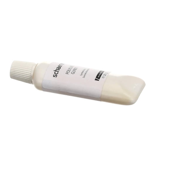 GREASE POLYLUB GLY 801 3370065303 - Genuine OEM Replacement Part