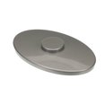 thumbnail image 1 of BEAN HOPPER LID CR 3370069357 - Genuine OEM Replacement Part, 1 of 1