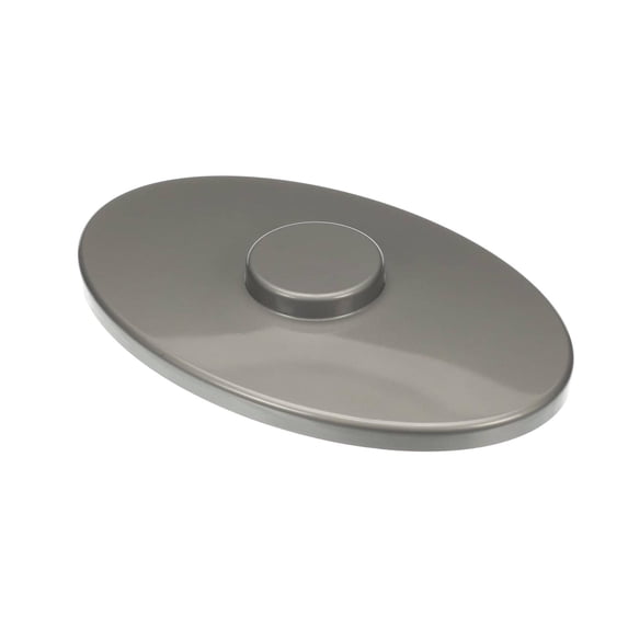 BEAN HOPPER LID CR 3370069357 - Genuine OEM Replacement Part