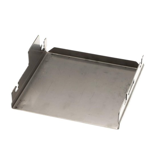 COVER CHAMBER 3370069375 - Genuine OEM Replacement Part