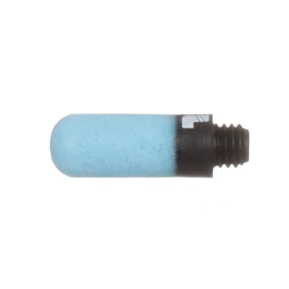 SCREW-IN SILENCER M5 3370069569 - Genuine OEM Replacement Part