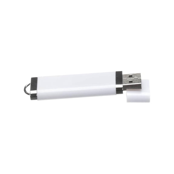FLASH DRIVE 256MB 3370071917 - Genuine OEM Replacement Part