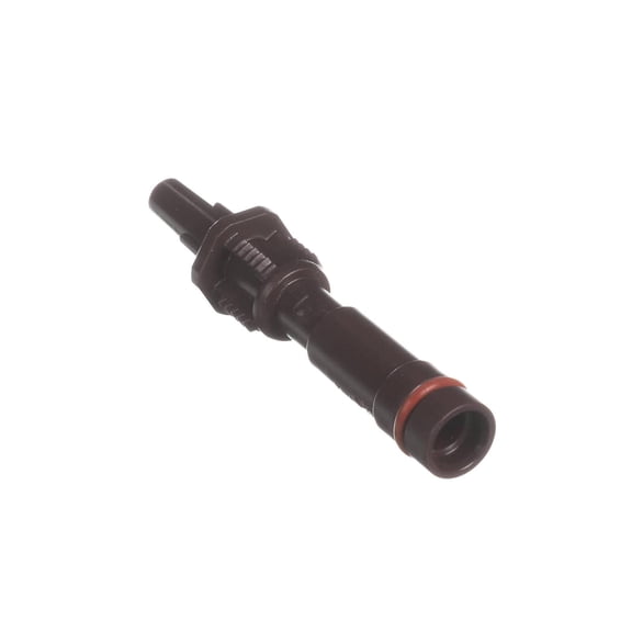 RESTRICTOR INSERT POM CPL. 3370073250 - Genuine OEM Replacement Part