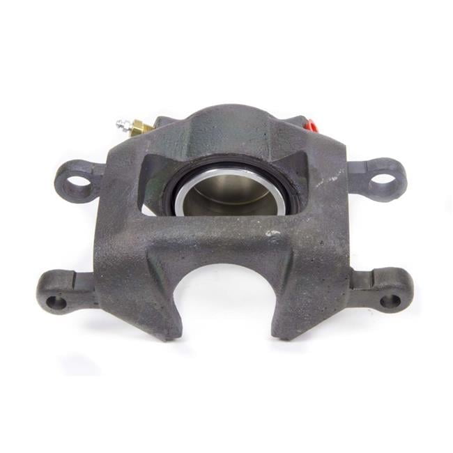 ▪️専用▪️ Amazon.com: Wix Spin-On Fuel Filter - 33721 : Automotive