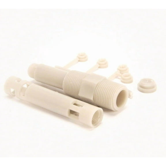 3371-0019 Hypro Jet Agitator