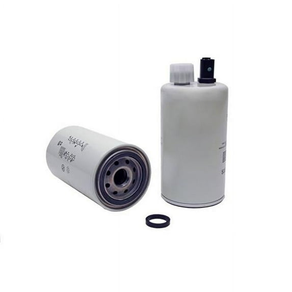 33732 Spin-On Fuel And Water Separator Filter