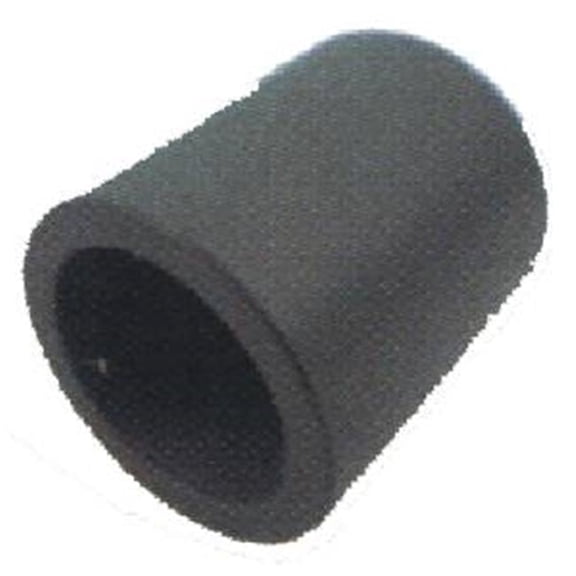 3377 Dust Boot for No.HOW337 Brake Caliper