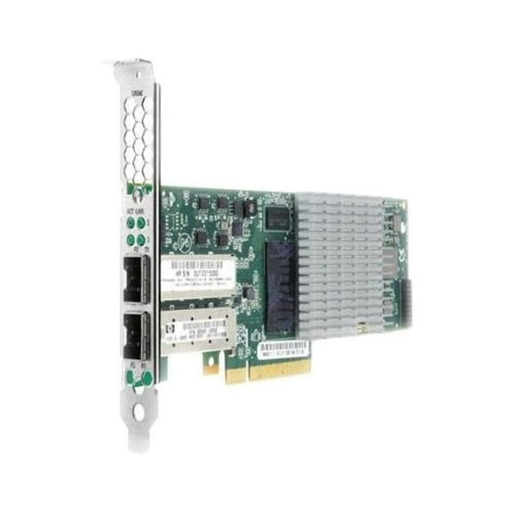337972-B21 Smart Array P600 8-channel Sas Raid Controller