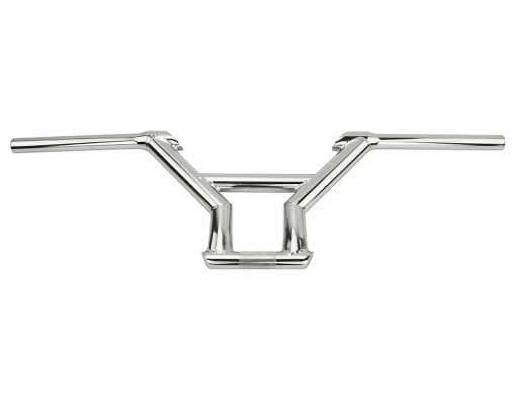 338-Free-Style-Handlebar-22-