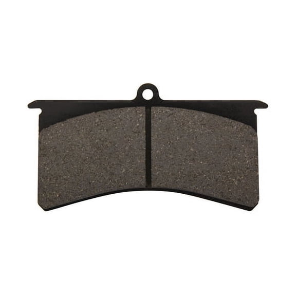 338 Medium Superlite Brake Pad