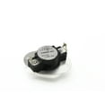 thumbnail image 1 of 338096-701 Carrier 160-180F Auto Limit Switch OEM 338096-701, 1 of 4