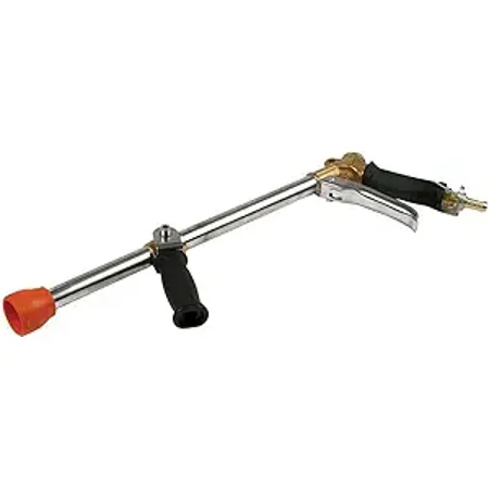 3381-0010 Hypro 17" Adjustable Spray Gun