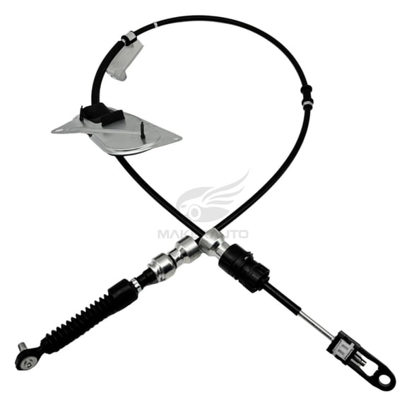 33820-02600 Auto Transmission Shift Control Cable for 2009-2013 Toyota Corolla