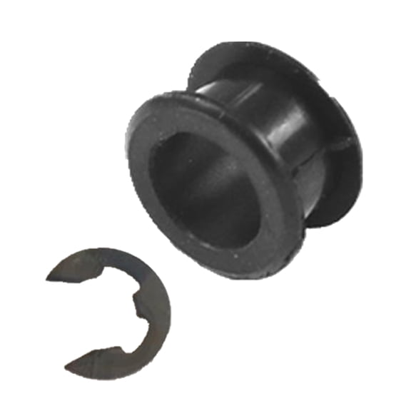 3382002370B 33820-02370B Replacement Accessories Automatic Transmision Shifter Cable Bushing for 2003-2008