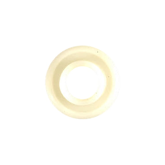 3385088 Whirlpool Dishwasher Wheel